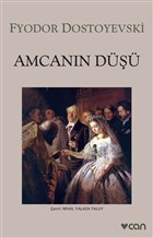 Amcan�n D��� Can Yay�nlar�
