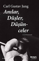 An�lar, D��ler, D���nceler Can Yay�nlar�