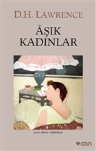 A��k Kad�nlar Can Yay�nlar�