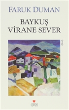 Bayku� Virane Sever Can Yay�nlar�