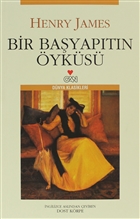 Bir Ba�yap�t�n �yk�s� Can Yay�nlar�