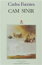 Cam S�n�r Can Yay�nlar�