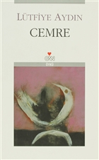 Cemre Can Yay�nlar�