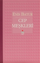 Cep Me�kleri Can Yay�nlar�