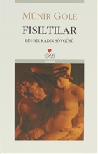 F�s�lt�lar Can Yay�nlar�