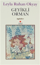 Geyikli Orman Can Yay�nlar�