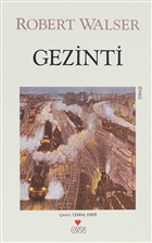 Gezinti Can Yay�nlar�