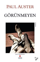 G�r�nmeyen Can Yay�nlar�