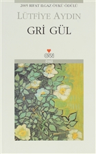 Gri G�l Can Yay�nlar�