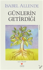 G�nlerin Getirdi�i Can Yay�nlar�