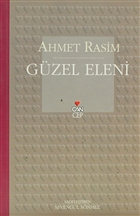 G�zel Eleni Can Yay�nlar�