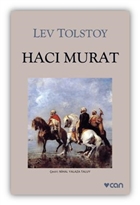 Hac� Murat Can Yay�nlar�