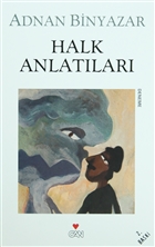 Halk Anlat�lar� Can Yay�nlar�