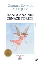 Han�m Ana`n�n Cenaze T�reni Can Yay�nlar�