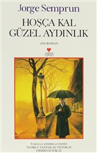Ho��a Kal G�zel Ayd�nl�k Can Yay�nlar�