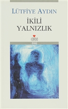 �kili Yaln�zl�k Can Yay�nlar�
