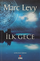 �lk Gece Can Yay�nlar�