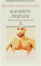 Kader`in Pe�inde Can Yay�nlar�