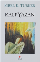 Kalpyazan Can Yay�nlar�