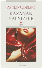 Kazanan Yaln�zd�r Can Yay�nlar�