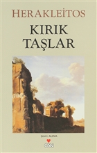 K�r�k Ta�lar Can Yay�nlar�