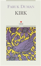 K�rk Can Yay�nlar�