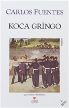 Koca Gringo Can Yay�nlar�