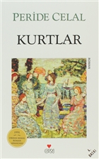 Kurtlar Can Yay�nlar�