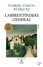 Labirentindeki General Can Yay�nlar�