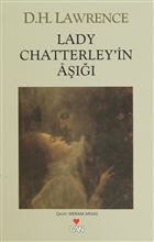 Lady Chatterley`in A���� Can Yay�nlar�