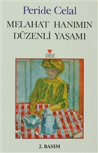 Melahat Han�m`�n D�zenli Ya�am� Can Yay�nlar�