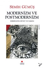 Modernizm ve Postmodernizm Can Yay�nlar�