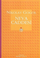 Neva Caddesi Can Yay�nlar�