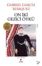 On �ki Gezici �yk� Can Yay�nlar�