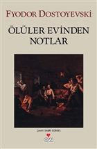 �l�ler Evinden Notlar Can Yay�nlar�