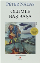 �l�mle Ba� Ba�a Can Yay�nlar�