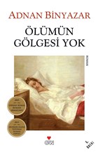 �l�m�n G�lgesi Yok Can Yay�nlar�