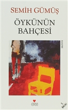 �yk�n�n Bah�esi Can Yay�nlar�