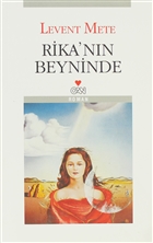 Rika`n�n Beyninde Can Yay�nlar�