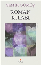 Roman Kitab� Can Yay�nlar�