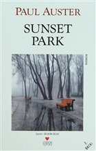 Sunset Park Can Yay�nlar�