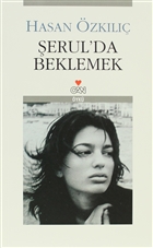 �erul`da Beklemek Can Yay�nlar�
