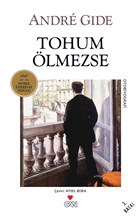 Tohum �lmezse Can Yay�nlar�