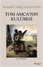 Tom Amca`n�n Kul�besi Can Yay�nlar�