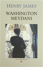 Washington Meydan� Can Yay�nlar�