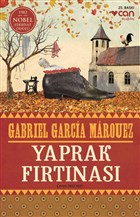 Yaprak F�rt�nas� Can Yay�nlar�