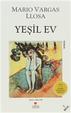 Ye�il Ev Can Yay�nlar�