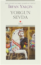 Yorgun Sevda Can Yay�nlar�