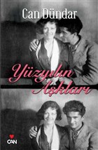 Y�zy�l�n A�klar� Can Yay�nlar�