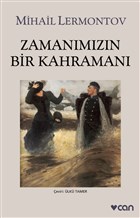 Zaman�m�z�n Bir Kahraman� Can Yay�nlar�